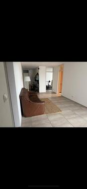 Foto - Etagenwohnung in Weingarten zur Miete