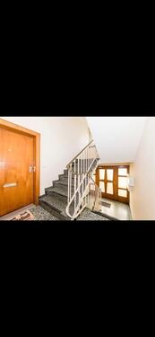 Foto - Etagenwohnung zur Miete in Berlin