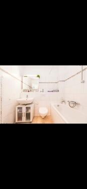 Foto - Etagenwohnung in Berlin zur Miete