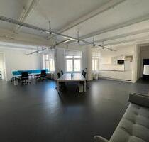Shared Studio Atelier - 250,00 EUR Kaltmiete, in Berlin (PLZ: 10405) Pankow