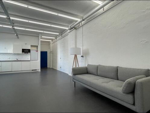 Foto - andere in Berlin