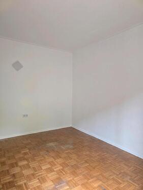 Foto - Etagenwohnung zur Miete in Essen