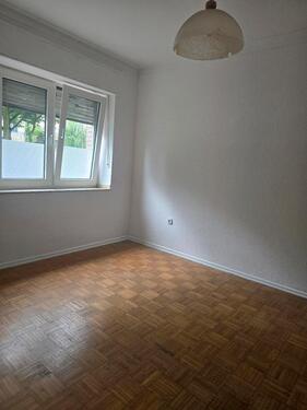 Foto - Etagenwohnung in Essen