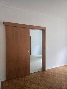 Foto - Etagenwohnung in Essen zur Miete