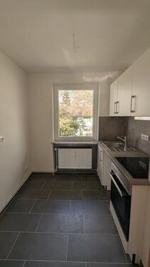 Foto - Etagenwohnung in Heide zur Miete