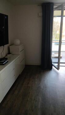 Foto - Etagenwohnung in Wolfsburg