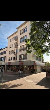Foto - Etagenwohnung in Pirmasens zur Miete