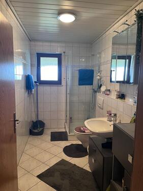 Foto - Etagenwohnung in Gründau zur Miete