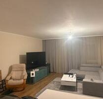 2 Zimmerwohnung in Dreieich zu vermieteneinbauküche