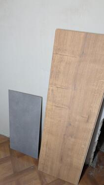 Foto - Etagenwohnung in Lübeck zur Miete