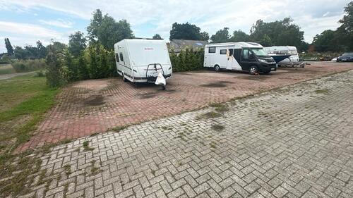 Foto - andere zur Miete in Grasberg