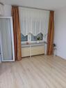 Foto - WG Zimmer in 44651 Herne - 380,00&nbsp;EUR Kaltmiete, ca.&nbsp; 20,00&nbsp;m&sup2;