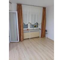 WG Zimmer in 44651 Herne - 380,00&nbsp;EUR Kaltmiete, ca.&nbsp; 20,00&nbsp;m&sup2; in Herne (PLZ: 44649) Wanne-Bickern