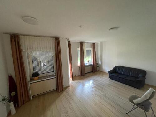 Foto - 1 Zimmer Erdgeschoßwohnung zur Miete in Herne