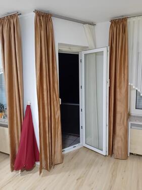 Foto - 1 Zimmer Erdgeschoßwohnung in Herne