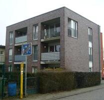 Barrierefreie Seniorenwhg. in 48341 Altenberge - Ascheberg