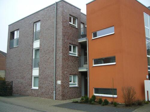 Foto - 2 Zimmer Etagenwohnung zur Miete in Ascheberg