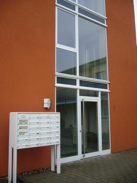 Foto - 2 Zimmer Etagenwohnung in Ascheberg