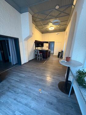 Foto - Ladenlokal obere Altstadt zu vermieten - ab sofort