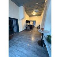 Ladenlokal obere Altstadt zu vermieten - ab sofort - Minden