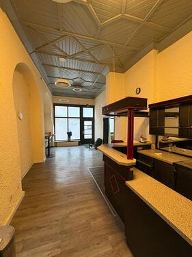 Foto - andere in Minden