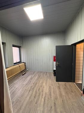 Foto - andere in Minden zur Miete