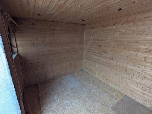 Foto - Lagerraum zu vermieten - 50,00&nbsp;EUR Miete,