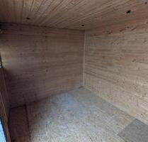 Lagerraum zu vermieten - 50,00&nbsp;EUR Miete, in Memmingen (PLZ: 87700)