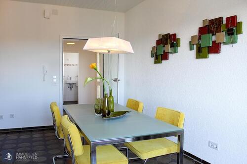 Foto - 4 Zimmer Bungalow zur Miete in Limburg an der Lahn