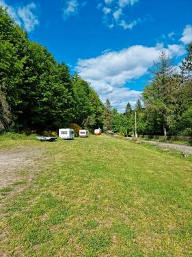 Foto - Stellplatz - 40,00&nbsp;EUR Miete,