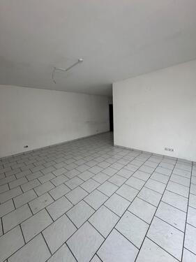 Foto - andere zur Miete in Rheinberg