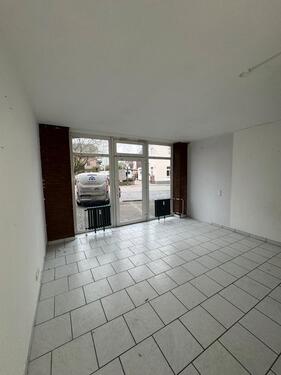 Foto - andere in Rheinberg