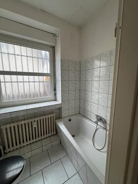 Foto - andere in Rheinberg zur Miete