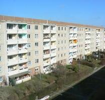 Schöne Familienwohnung - 474,00&nbsp;EUR Kaltmiete, ca.&nbsp; 71,80&nbsp;m&sup2; in Thale (PLZ: 06502)