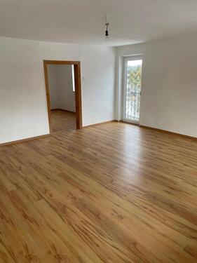 Foto - 6 Zimmer Einfamilienhaus zum Kaufen in Eging am See