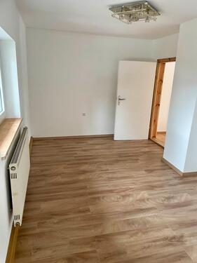 Foto - Einfamilienhaus in Eging am See zum Kaufen