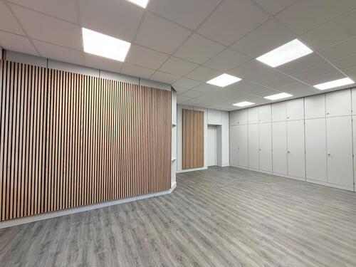 Foto - andere in Langenfeld (Rheinland)