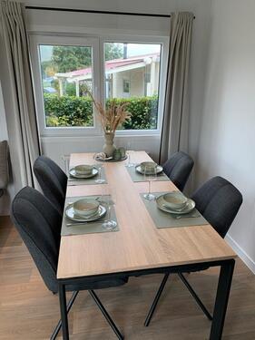 Foto - andere in Köln zur Miete