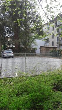 Foto - andere zur Miete in Tastrup