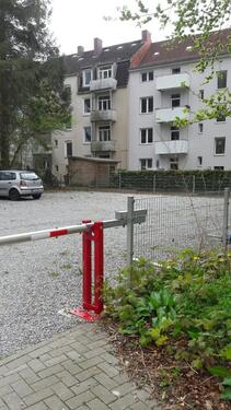 Foto - andere in Tastrup