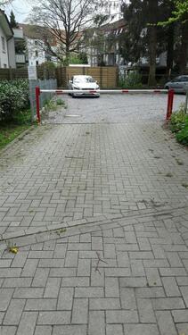 Foto - andere in Tastrup zur Miete