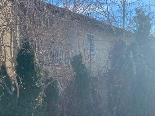 Foto - Doppelhaushälfte - 1.000.000,00&nbsp;EUR Kaufpreis, ca.&nbsp; 161,00&nbsp;m&sup2;