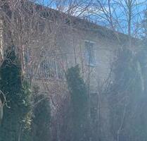 Doppelhaushälfte - 1.000.000,00&nbsp;EUR Kaufpreis, ca.&nbsp; 161,00&nbsp;m&sup2; in München (PLZ: 81737) Ramersdorf-Perlach