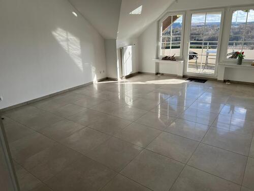 Foto - 2 Zimmer Dachgeschoßwohnung zur Miete in Lüdenscheid