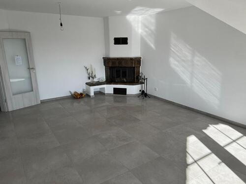 Foto - 2 Zimmer Dachgeschoßwohnung in Lüdenscheid