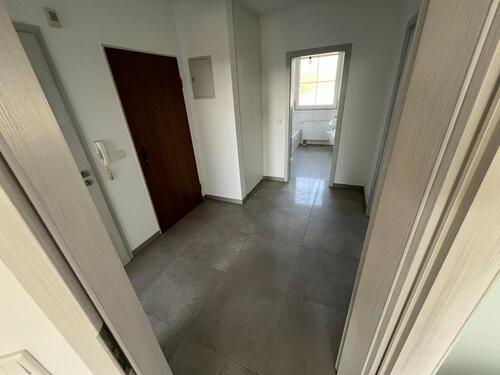 Foto - Dachgeschoßwohnung in Lüdenscheid zur Miete