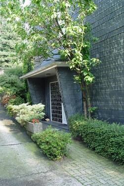 Foto - 2-Zimmer-Wohnung 56 m² 