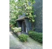 2-Zimmer-Wohnung 56 m² | ruhig | direkt an der Parkanlage - Remscheid Remscheid-Süd