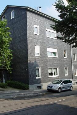 Foto - 2 Zimmer Etagenwohnung zur Miete in Remscheid