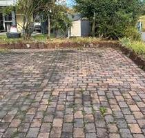 Außenstellplatz zu vermieten, Am Bogen 44 in Dölzig - Schkeuditz